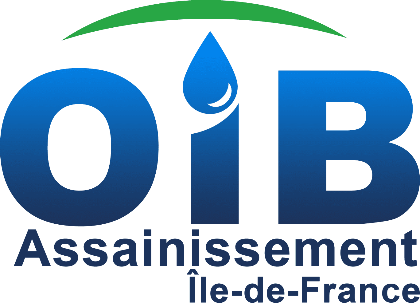 OIB Assainissement