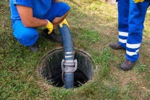 Interventions d’urgence ile de france